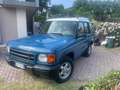 Land Rover Discovery Discovery II 1998 5p 2.5 td5 Vogue - thumbnail 6