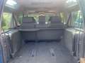 Land Rover Discovery Discovery II 1998 5p 2.5 td5 Vogue - thumbnail 4