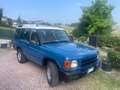 Land Rover Discovery Discovery II 1998 5p 2.5 td5 Vogue - thumbnail 1