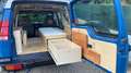 Land Rover Discovery Discovery II 1998 5p 2.5 td5 Vogue - thumbnail 7