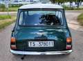 Rover MINI 1.3i Cooper Groen - thumbnail 6