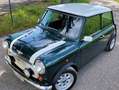 Rover MINI 1.3i Cooper Grün - thumbnail 1