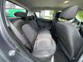 Hyundai i20 - 2015/114.000km/Euro 5 - Benzine Argent - thumbnail 11