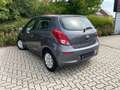 Hyundai i20 - 2015/114.000km/Euro 5 - Benzine Argent - thumbnail 4