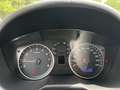 Hyundai i20 - 2015/114.000km/Euro 5 - Benzine Argent - thumbnail 12