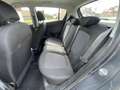 Hyundai i20 - 2015/114.000km/Euro 5 - Benzine Argent - thumbnail 7