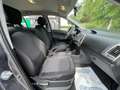 Hyundai i20 - 2015/114.000km/Euro 5 - Benzine Argent - thumbnail 10