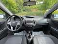 Hyundai i20 - 2015/114.000km/Euro 5 - Benzine Argent - thumbnail 8