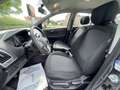 Hyundai i20 - 2015/114.000km/Euro 5 - Benzine Argent - thumbnail 6