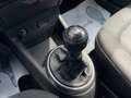 Hyundai i20 - 2015/114.000km/Euro 5 - Benzine Argent - thumbnail 14