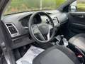 Hyundai i20 - 2015/114.000km/Euro 5 - Benzine Argent - thumbnail 5