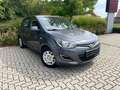 Hyundai i20 - 2015/114.000km/Euro 5 - Benzine Argent - thumbnail 2