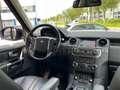 Land Rover Discovery 3.0 SDV6 SE 256PK|Grijskenteken|Meridian|Camera|Me Zwart - thumbnail 36