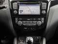 Nissan Qashqai 1.2 Tekna | Trekhaak | Navigatie | Leder | 360° Ca Rouge - thumbnail 20
