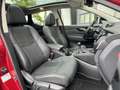 Nissan Qashqai 1.2 Tekna | Trekhaak | Navigatie | Leder | 360° Ca Rouge - thumbnail 11