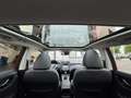 Nissan Qashqai 1.2 Tekna | Trekhaak | Navigatie | Leder | 360° Ca Rouge - thumbnail 13