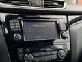 Nissan Qashqai 1.2 Tekna | Trekhaak | Navigatie | Leder | 360° Ca Rouge - thumbnail 19