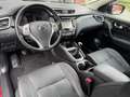 Nissan Qashqai 1.2 Tekna | Trekhaak | Navigatie | Leder | 360° Ca Rouge - thumbnail 10