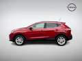 Nissan Qashqai 1.2 Tekna | Trekhaak | Navigatie | Leder | 360° Ca Rouge - thumbnail 7