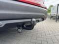 Nissan Qashqai 1.2 Tekna | Trekhaak | Navigatie | Leder | 360° Ca Rouge - thumbnail 22