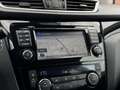 Nissan Qashqai 1.2 Tekna | Trekhaak | Navigatie | Leder | 360° Ca Rouge - thumbnail 17