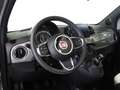 Fiat 500C Dolcevita Hybrid 1.0 70CV *PROMO ESTATE* Gris - thumbnail 10