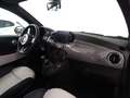 Fiat 500C Dolcevita Hybrid 1.0 70CV *PROMO ESTATE* Gris - thumbnail 15