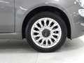 Fiat 500C Dolcevita Hybrid 1.0 70CV *PROMO ESTATE* Gris - thumbnail 8