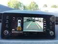 Skoda Scala Selection TSI Weiß - thumbnail 15