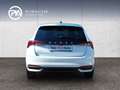 Skoda Scala Selection TSI Weiß - thumbnail 4