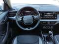 Skoda Scala Selection TSI Weiß - thumbnail 8