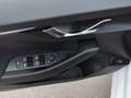 Skoda Scala Selection TSI Weiß - thumbnail 11