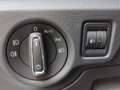 Skoda Scala Selection TSI Weiß - thumbnail 12