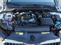 Skoda Scala Selection TSI Weiß - thumbnail 23