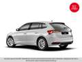 Skoda Scala Selection TSI Weiß - thumbnail 2