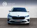 Skoda Scala Selection TSI Weiß - thumbnail 2
