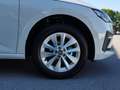 Skoda Scala Selection TSI Weiß - thumbnail 24