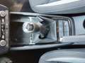 Skoda Scala Selection TSI Weiß - thumbnail 16