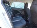 Skoda Scala Selection TSI Weiß - thumbnail 10