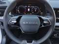 Skoda Scala Selection TSI Weiß - thumbnail 7