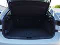 Skoda Scala Selection TSI Weiß - thumbnail 17