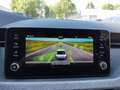 Skoda Scala Selection TSI Weiß - thumbnail 14
