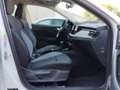 Skoda Scala Selection TSI Weiß - thumbnail 9
