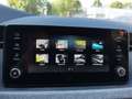 Skoda Scala Selection TSI Weiß - thumbnail 13