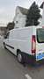 Citroen Jumpy - thumbnail 3