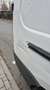 Citroen Jumpy - thumbnail 7