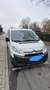 Citroen Jumpy - thumbnail 9
