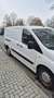Citroen Jumpy - thumbnail 8