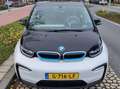 BMW i3 i3 Ex. Edition 120Ah 42kWh Wit - thumbnail 9