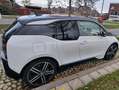 BMW i3 i3 Ex. Edition 120Ah 42kWh Wit - thumbnail 11